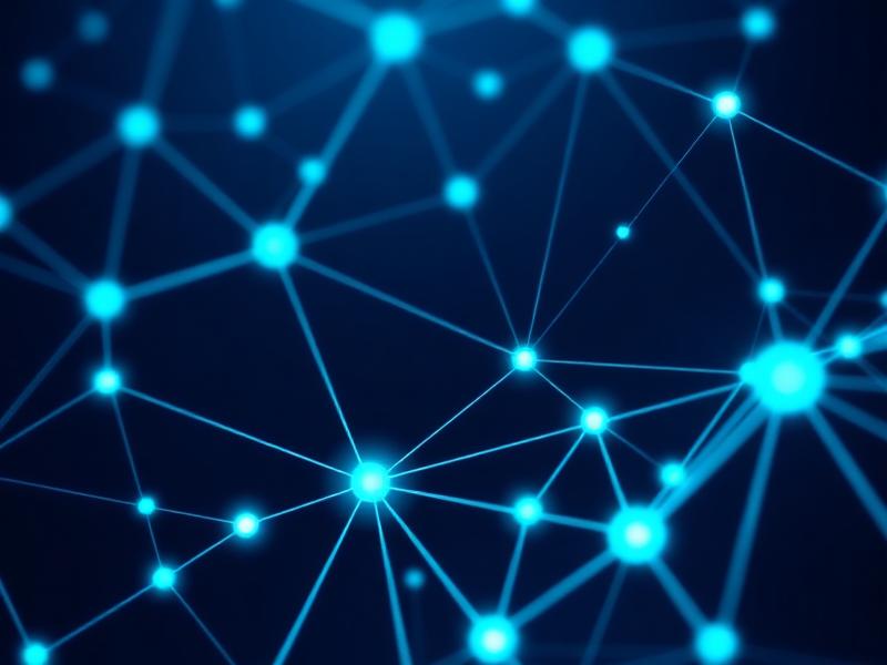 We Build It — Create with AI